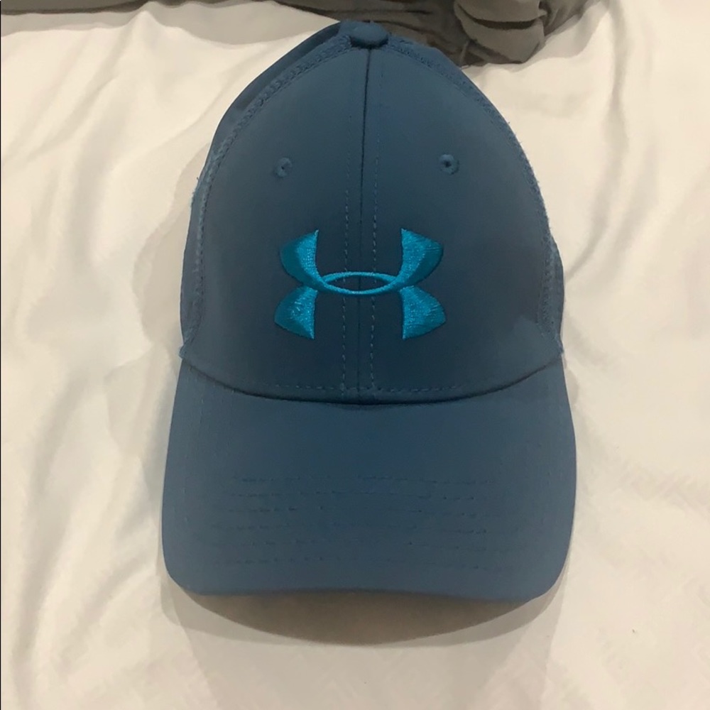 Under Armour Hat